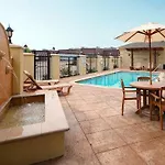 Sleep Inn & Suites Tyler South 