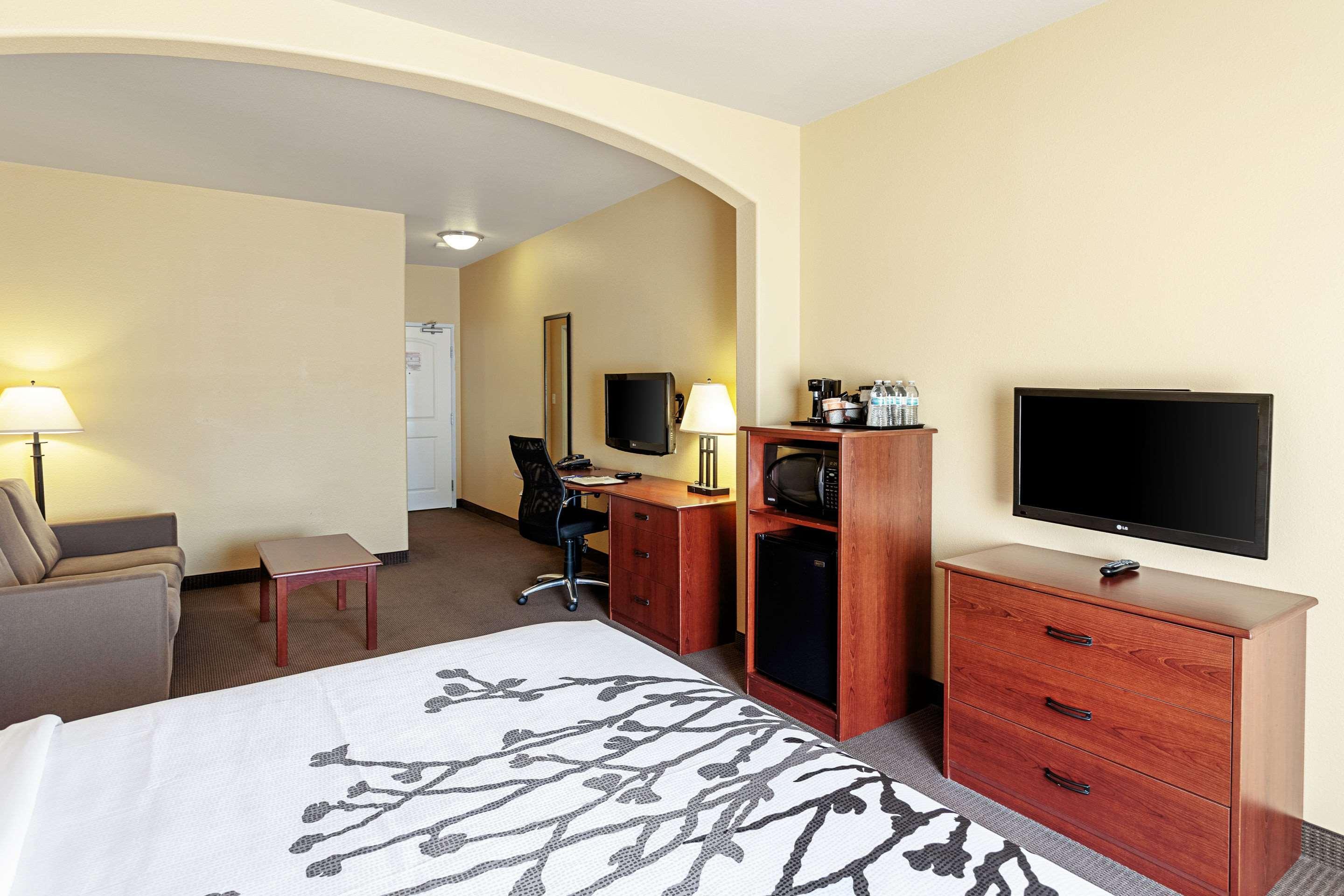 Hotel Sleep & South