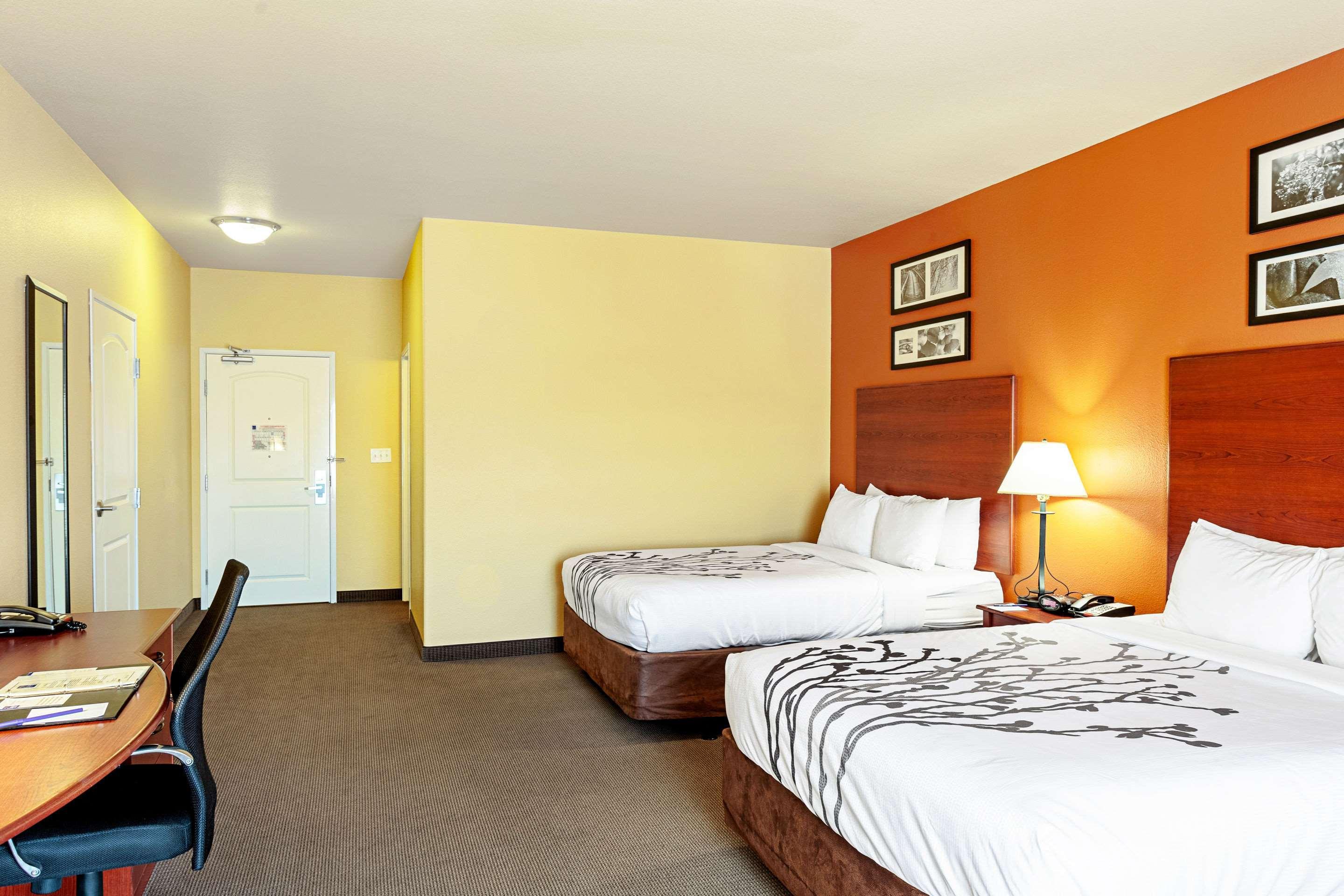 Hotel Sleep & South 3*