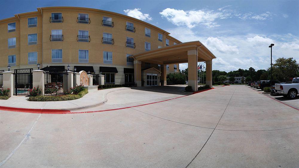 Hotel Sleep & South